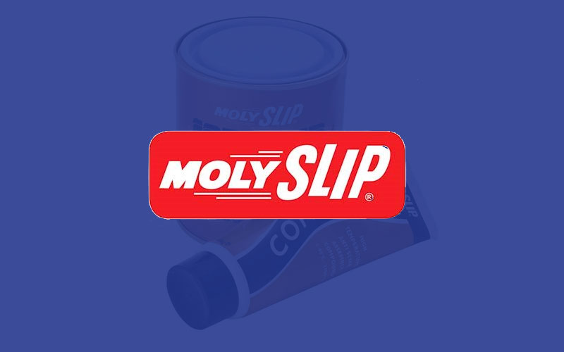 molyslip