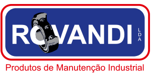 Rovandi - Produtos de Manutenção Industrial