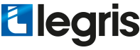 24961-legris