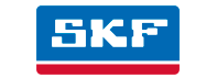 45677-skf