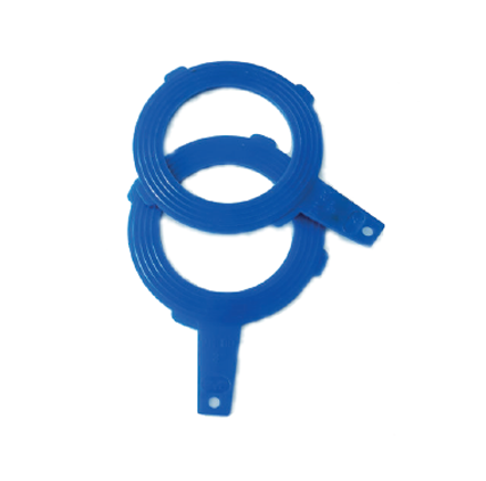 Junta Sintética para Flange | J.SPE
