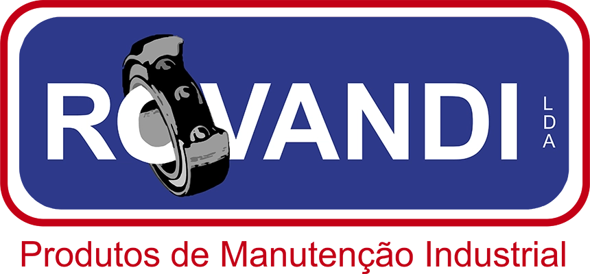 Rovandi