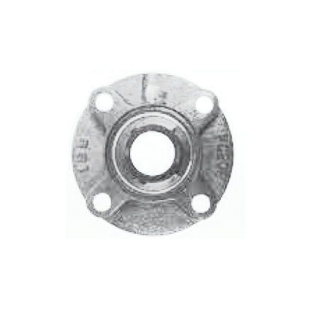 UCFC2 Series