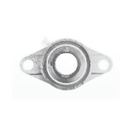 UCFL2 Series