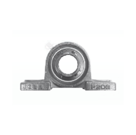 UCP2 Series
