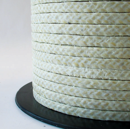 Cordão PTFE
