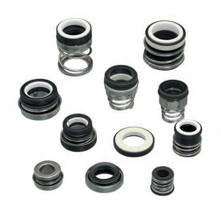 Empanques