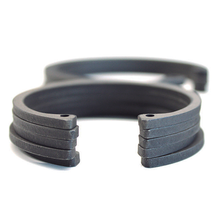 Freios de Segurança