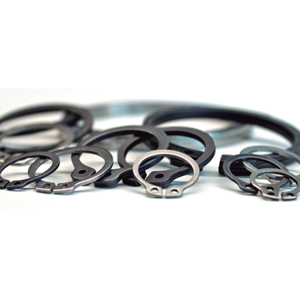 Freios de Segurança