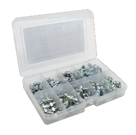 30.KIT.03