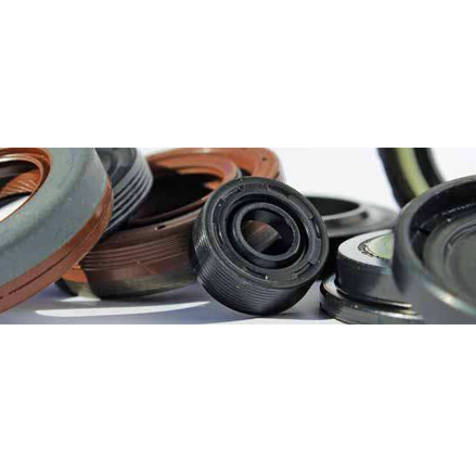 Retentores para Caixa de Direção