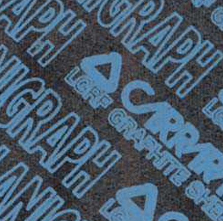 T.CAR90R - Grafite Expandido Reforço SS3 16L