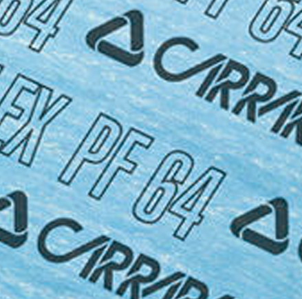 T.CAR94 | Cartão para Juntas (280ºC)