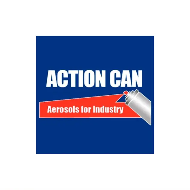 ACTION CAN