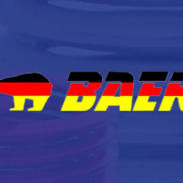 BAERCOIL