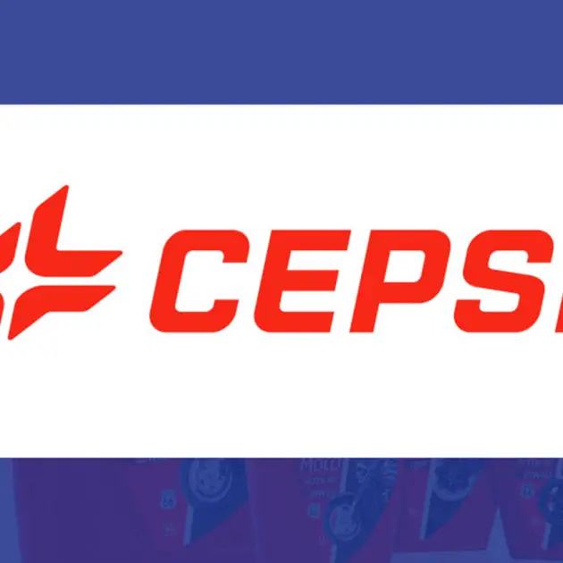 CEPSA