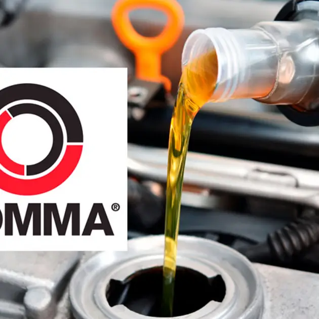 COMMA