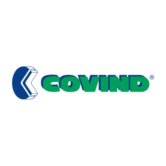 COVIND