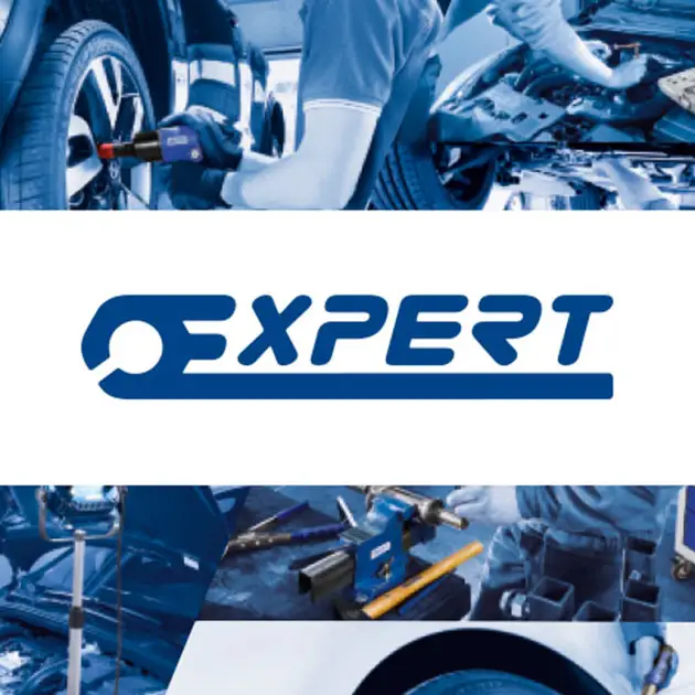 EXPERT