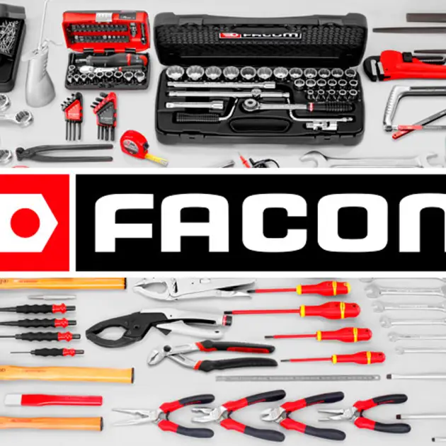 FACOM