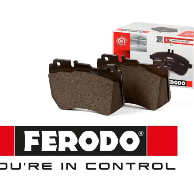 FEDORO