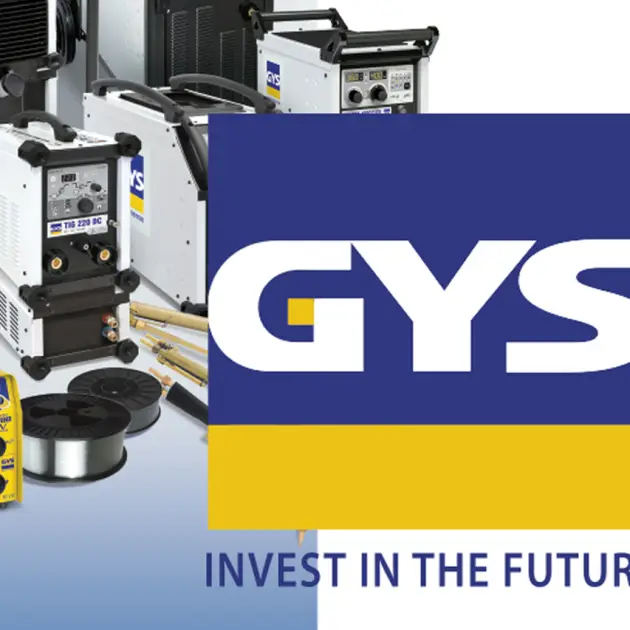 GYS