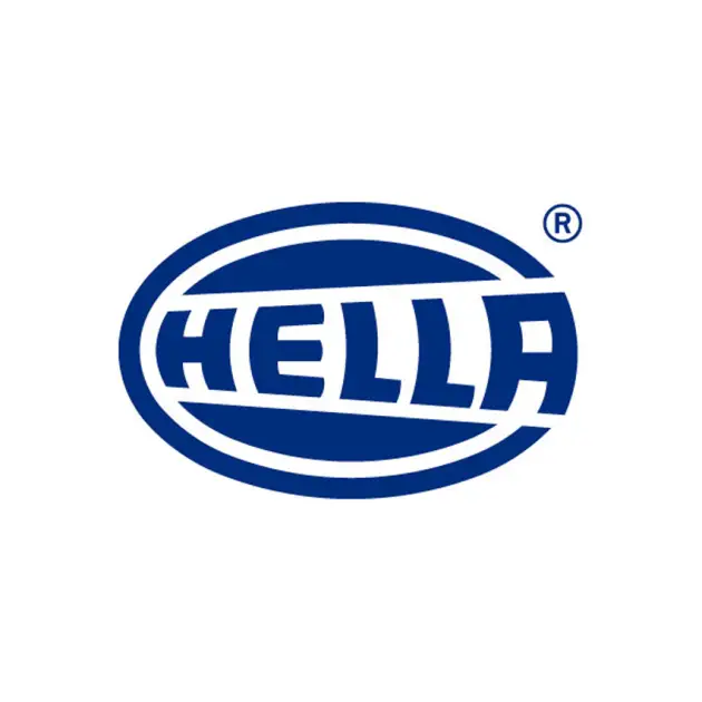 HELLA