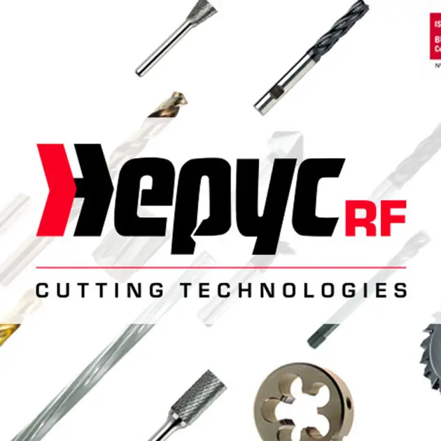 HEPYC