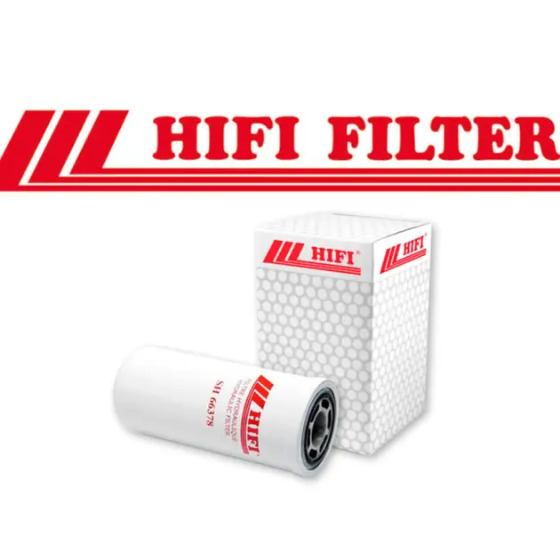 HIFI