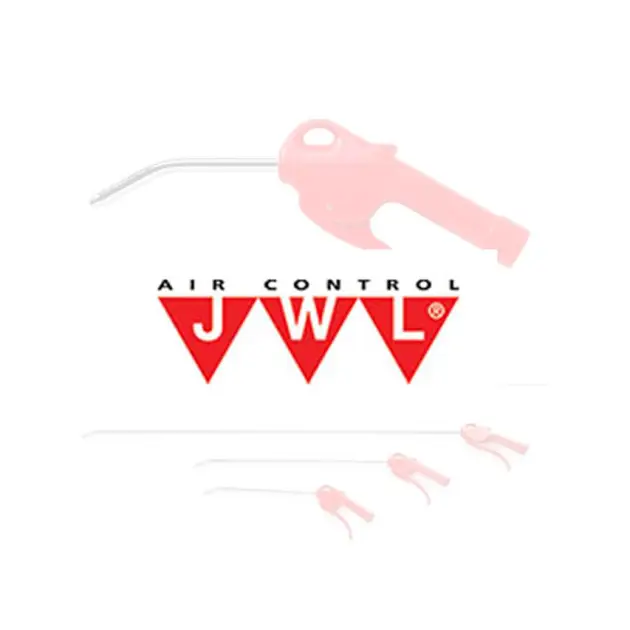 JWL