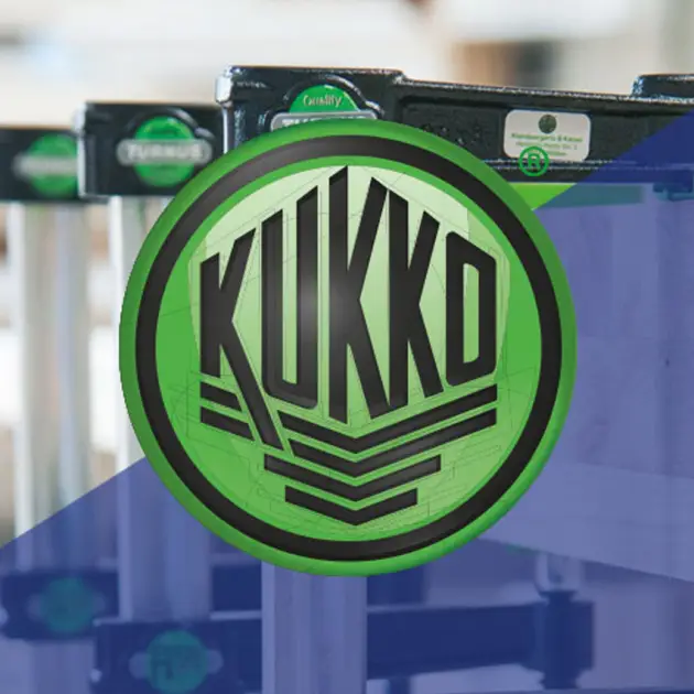 KUKKO