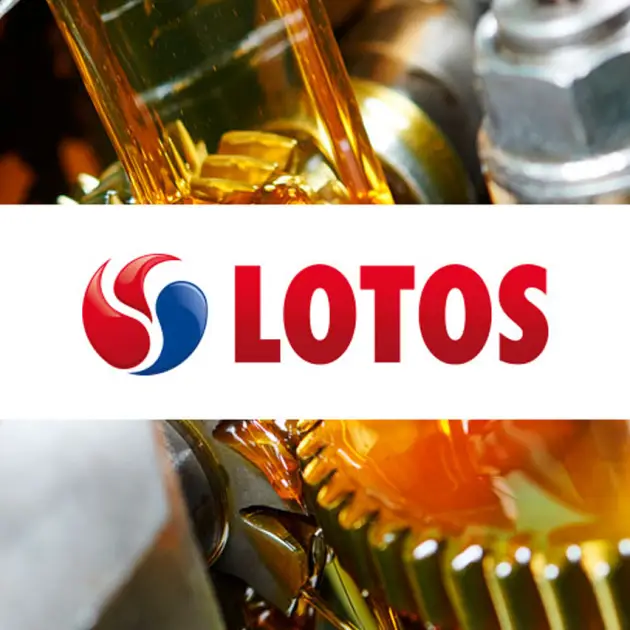 LOTOS
