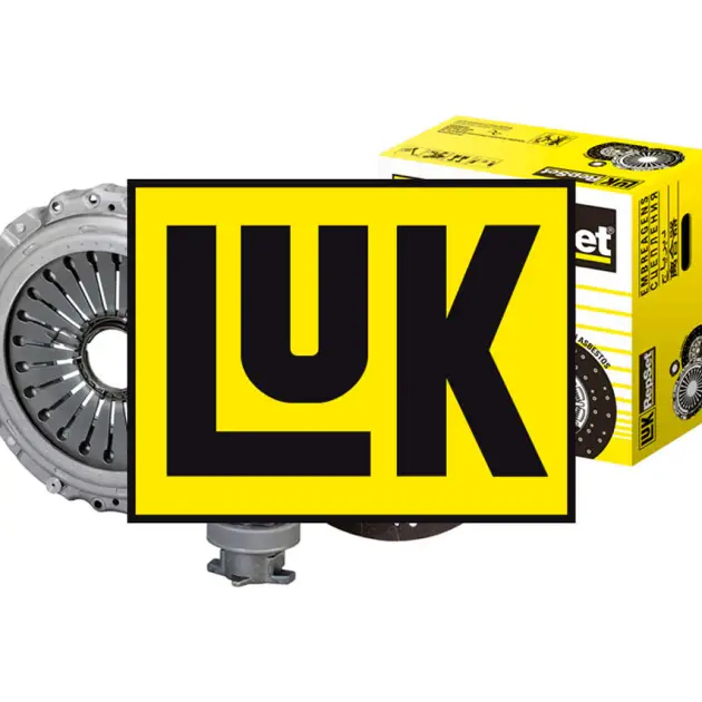 LUK