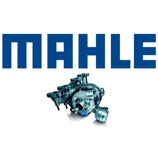 MAHLE