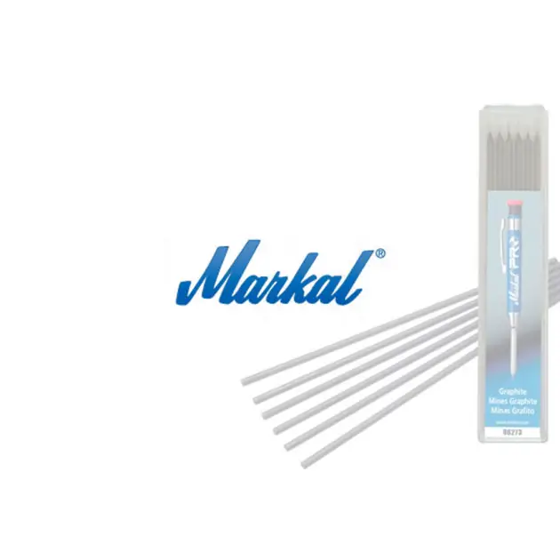 MARKAL