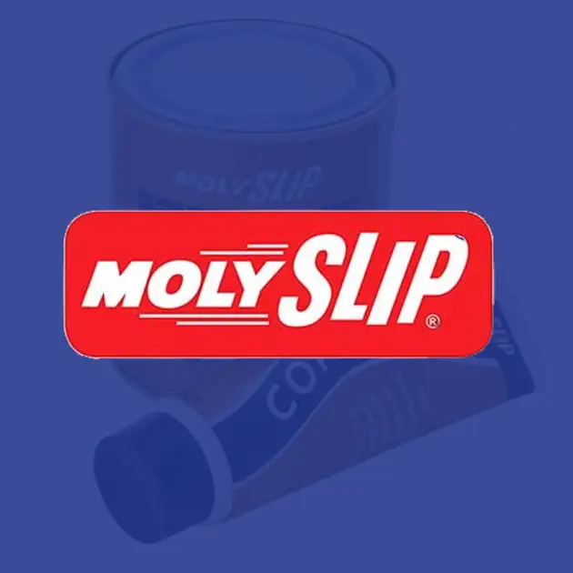 MOLYSLIP