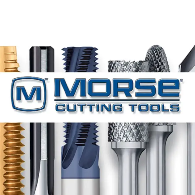 MORSE