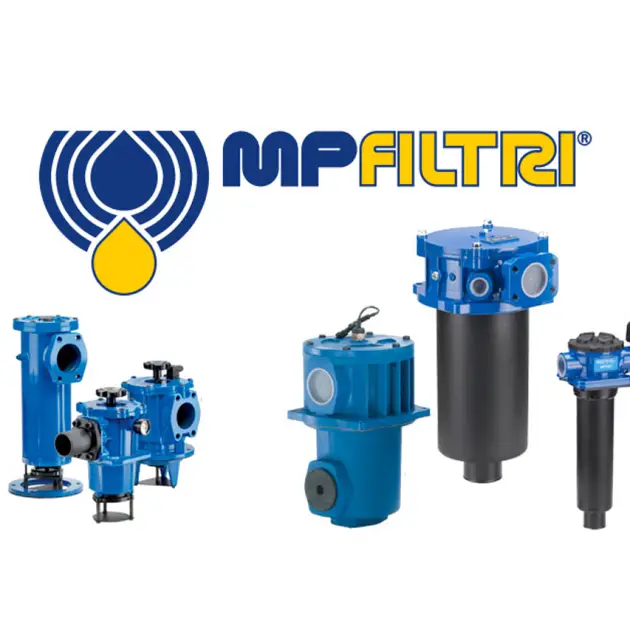 MP-FILTRI