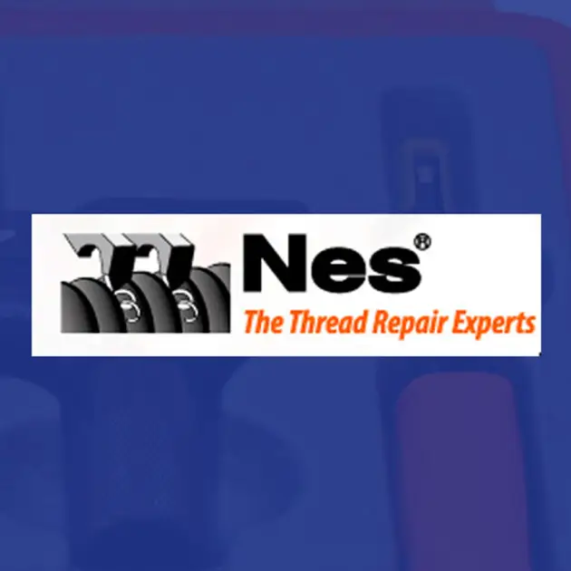 NES