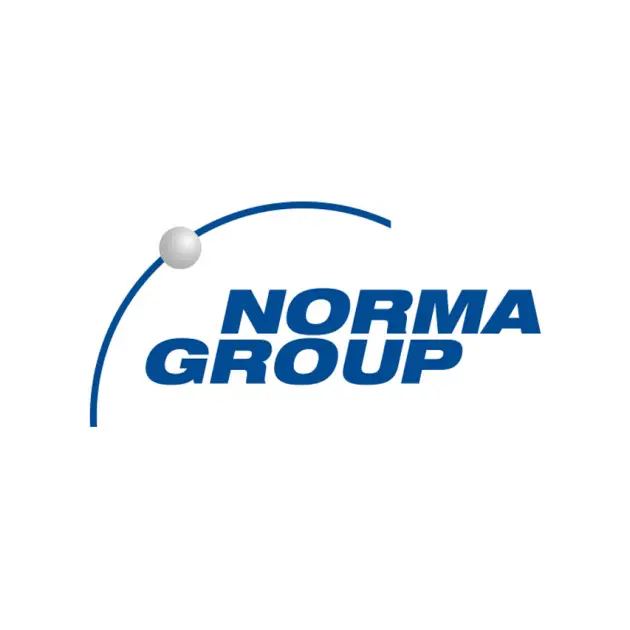 NORMA