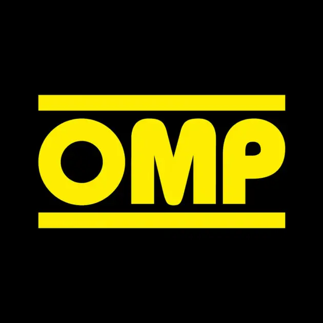 OMP