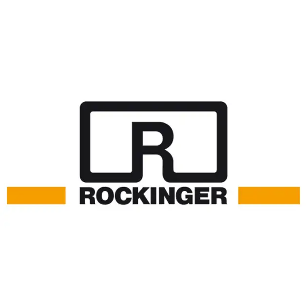 ROCKINGER