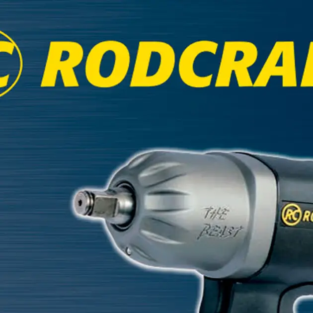 RODCRAFT