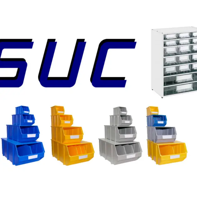 SUC
