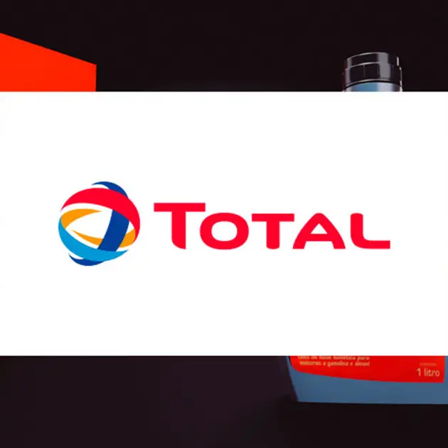 TOTAL
