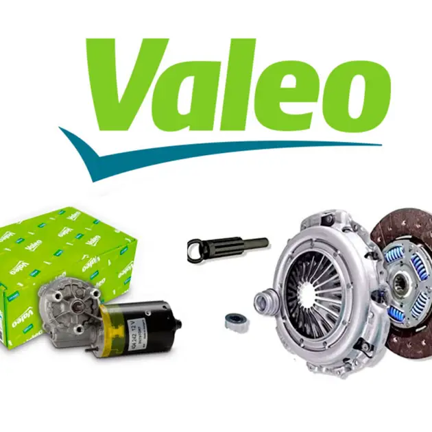 VALEO