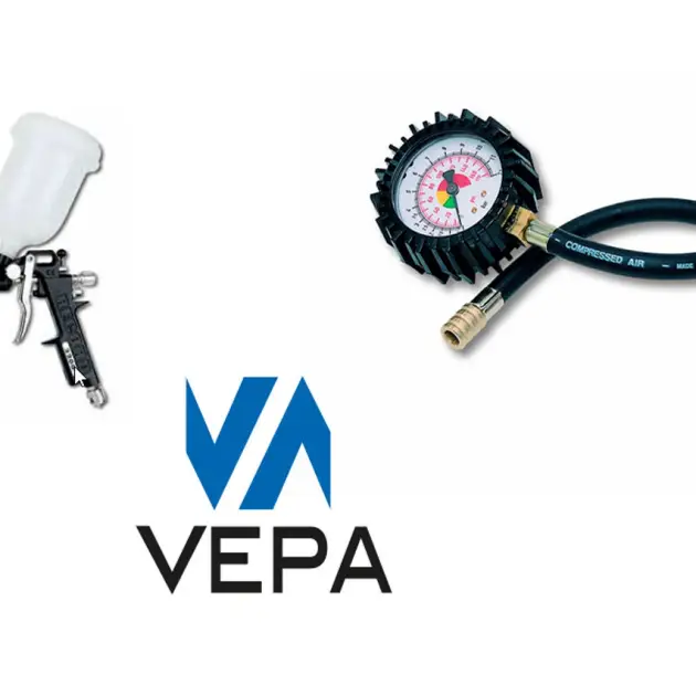 VEPA