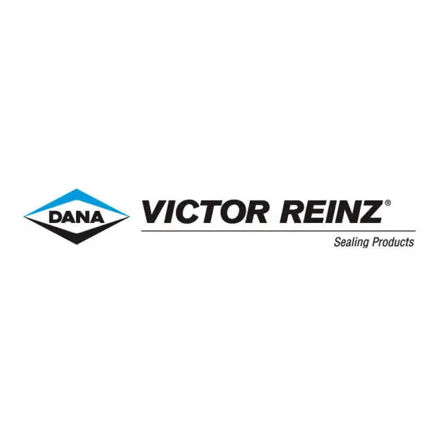 VICTOR REINZ
