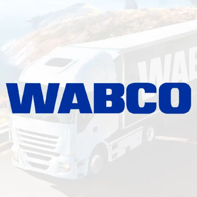 WABCO